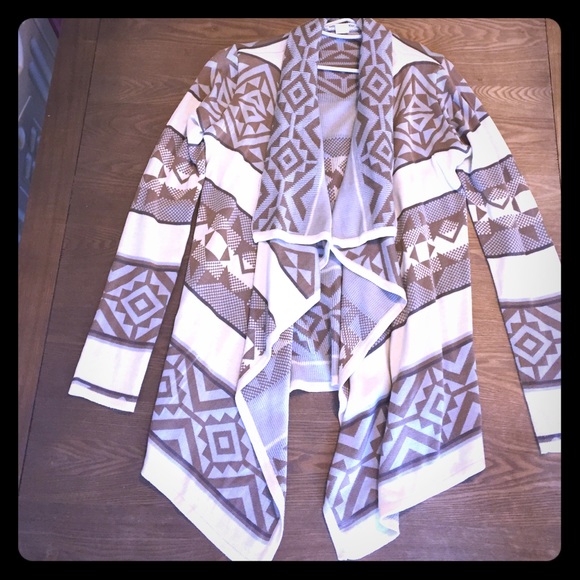 🎉SOLD🎉Urban outfitter coat