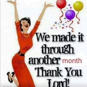 Meet your Posher, Daniella