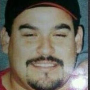 Meet your Posher, Erick