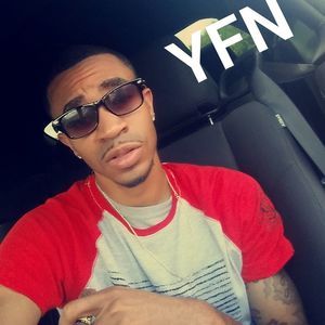 Meet your Posher, Chip