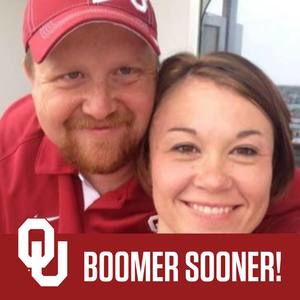 Meet your Posher, Shawna m