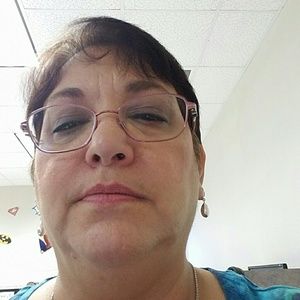 Meet your Posher, Maricela