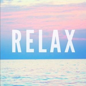 Meet your Posher, Nora