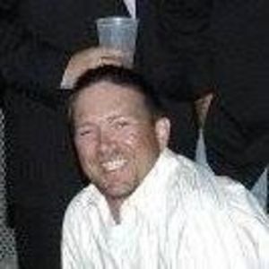 Meet your Posher, Murphy