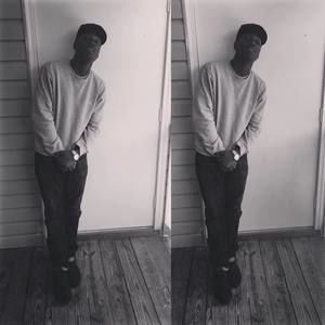 Meet your Posher, Danny