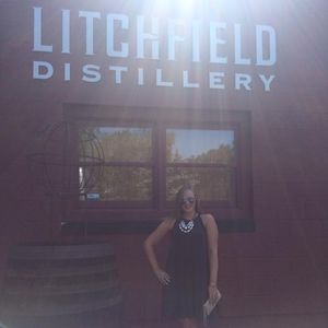 Meet your Posher, Meghan