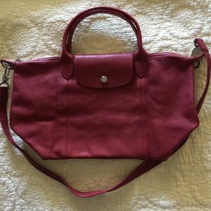 tumi alpha 3 t pass backpack