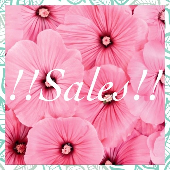 Meet your Posher, Julia - Picture 2 of 4