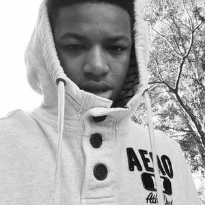 Meet your Posher, Tommy