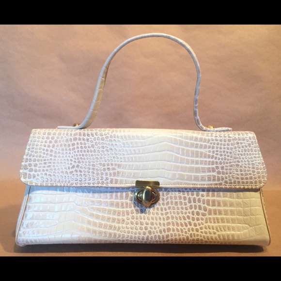 Vintage Purse