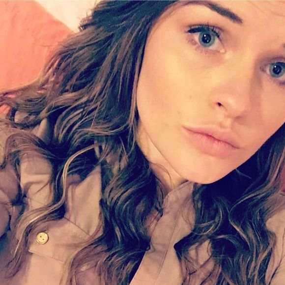 Meet your Posher, Kyrene