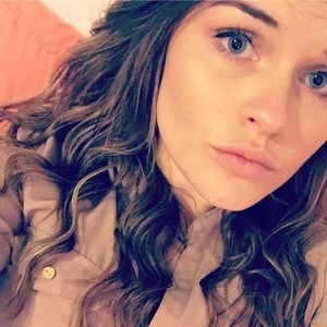 Meet your Posher, Kyrene