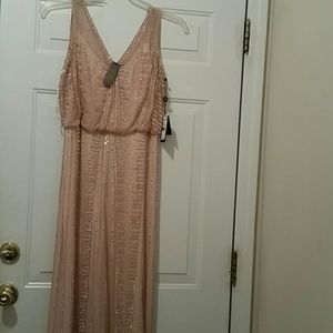 Women dress