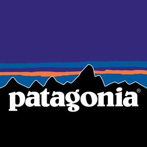 Meet your Posher, Avery