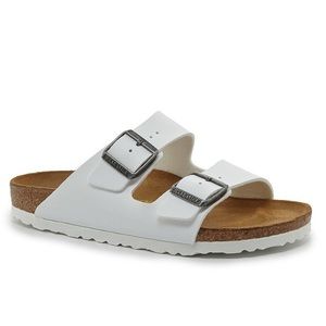 Birkenstocks