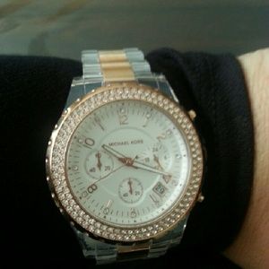 Michael Kors  watch