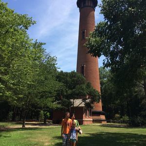 Meet your Posher, Traci