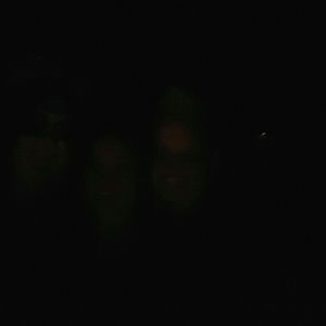 Meet your Posher, Gwyn