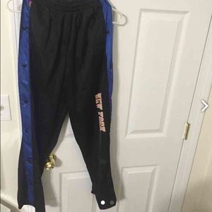 NEW kids sport pants🏀