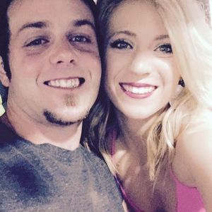 Meet your Posher, Jessica dalton