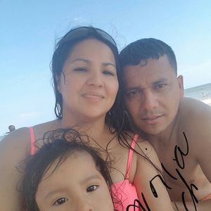 Meet your Posher, Elisabeth