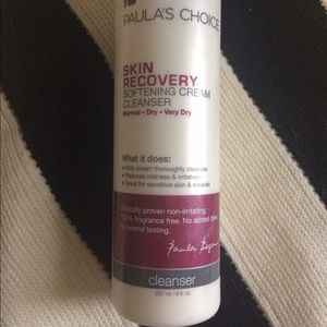 Paula's Choice Skin Softening Cleanser