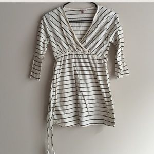 Bundle of maternity clothes for @jmbelser