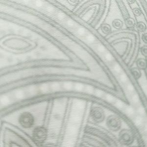 Meet your Posher, Danie