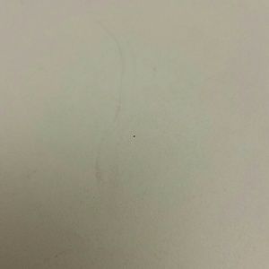 Meet your Posher, Janette