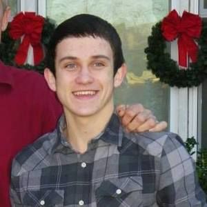 Meet your Posher, Winston