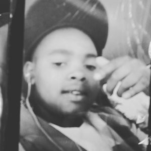 Meet your Posher, Antoneo