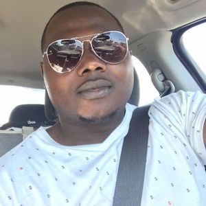 Meet your Posher, Paul