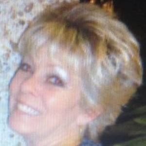 Meet your Posher, Cherah