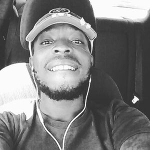 Meet your Posher, Jay