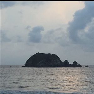 Meet your Posher, Marisa