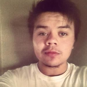 Meet your Posher, Khevin