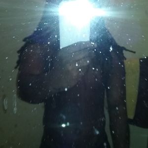 Meet your Posher, Dominick