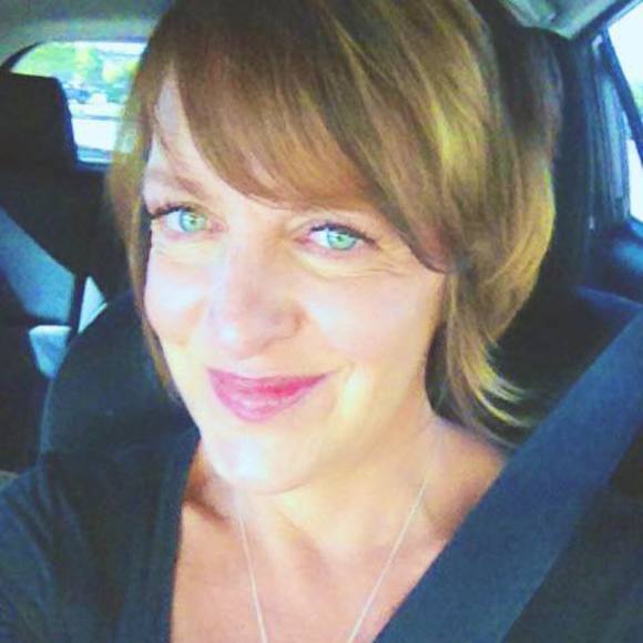 Meet your Posher, Diane - Picture 1 of 1