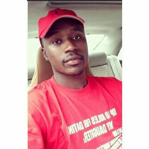 Meet your Posher, Bill