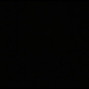 Meet your Posher, Alberto