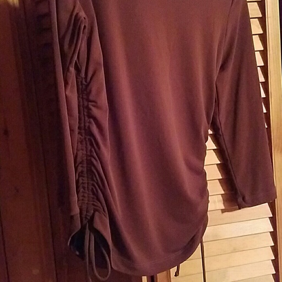 Shirt - Picture 2 of 2