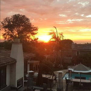 Meet your Posher, Priya