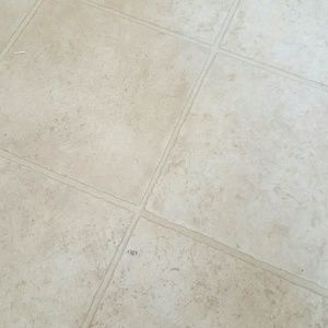 Meet your Posher, Luke