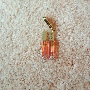 Juicy Couture popsicle charm