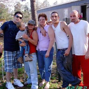 Meet your Posher, Dianne