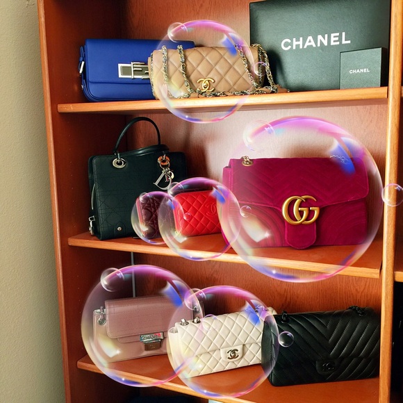 Recent Collection - Picture 2 of 2