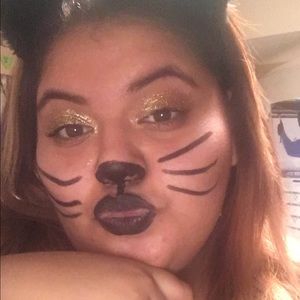 Meet your Posher, Nataly