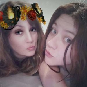 Meet your Posher, Elijah