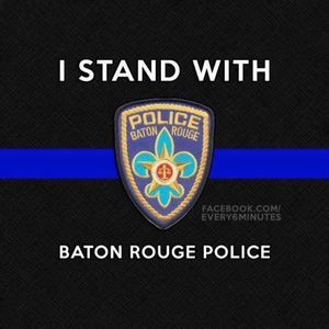 Meet your Posher, Candace