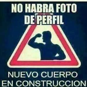 Meet your Posher, Jesus